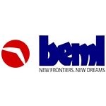 BEML