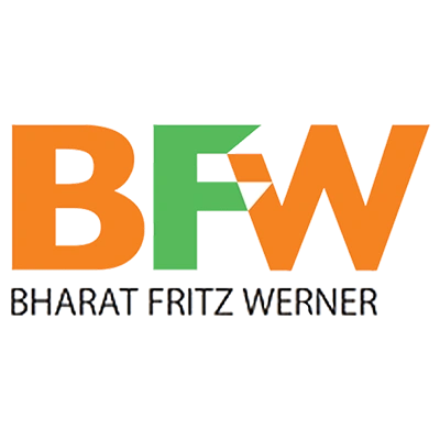 BFW