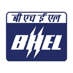 BHEL