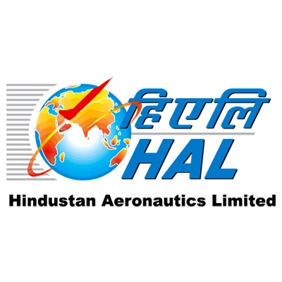 HAL