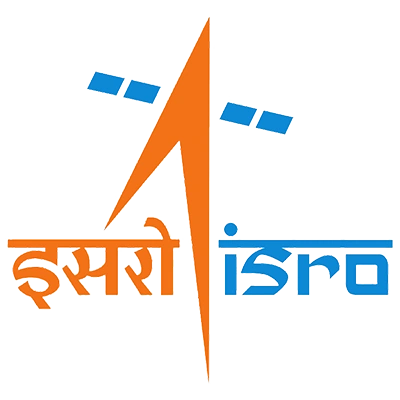 ISRO