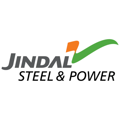JSPL
