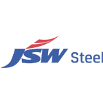 JSW