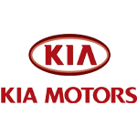 Kia Motors