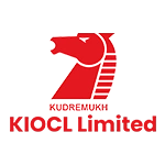 Kiocl Ltd