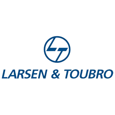 L&T