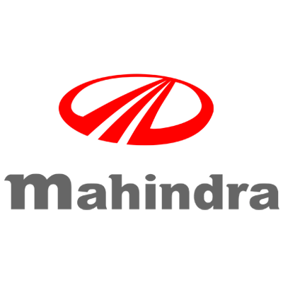 Mahindra