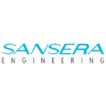 Sansera Engineering
