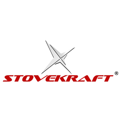 Skraft