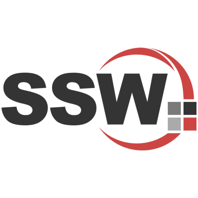 SSW