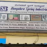bangalore-spring-industries